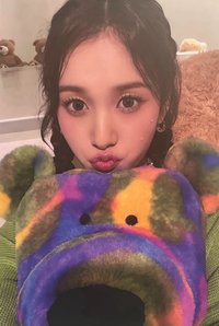 泰迪熊 日版 快閃 07 隨機卡 