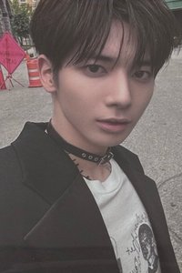 正三 專輯卡 電子專A