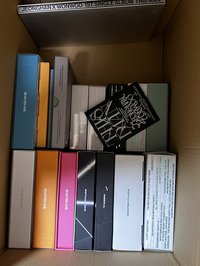 正四後續克拉盤 圓封 空專