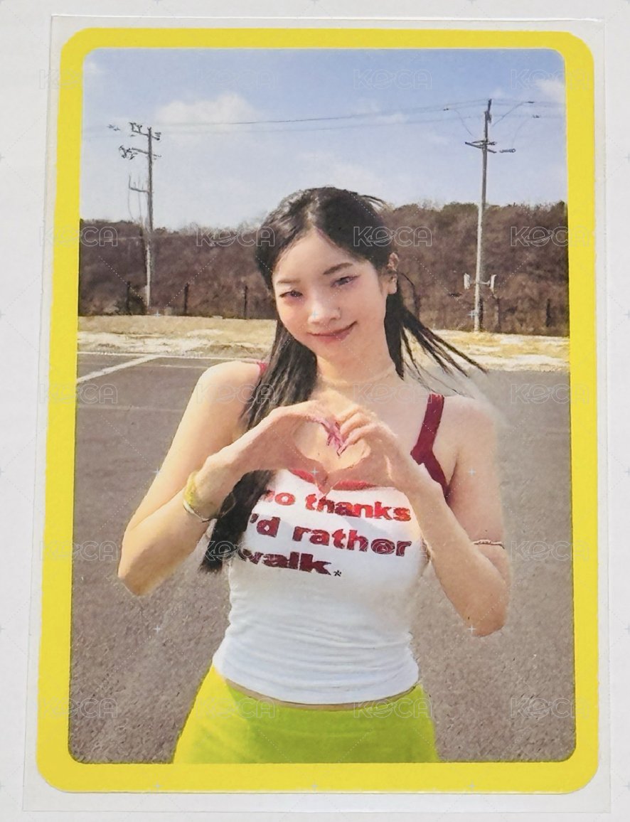 多💛