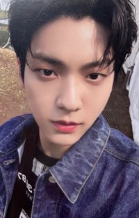 正三 dmm 簽售卡 