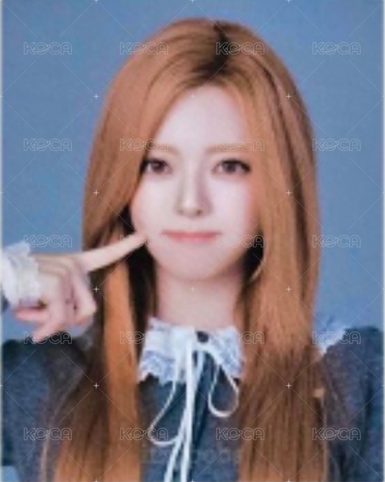 2026年曆 年曆卡  背面