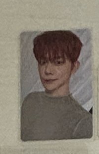 2（需多帶🩶）