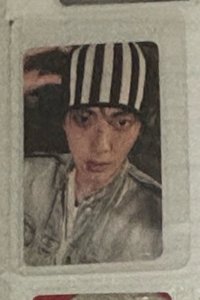 4（需多帶🩶）