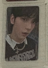 5（需多帶🩶）