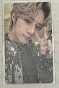 11（需多帶🩶）