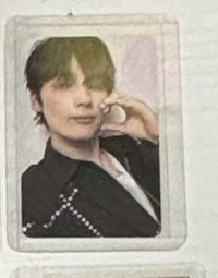 21含專（需多帶🩶）