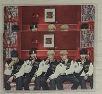 28（不確定有沒有掃）