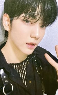 正三 yzy 蘇州 簽售卡 