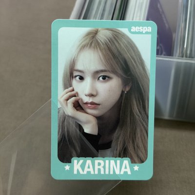 spicy隨機卡官拍柚（有損）