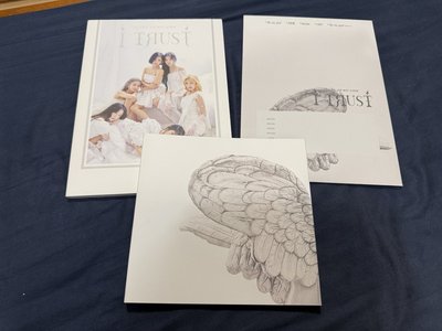 迷ㄧ～迷五舊空專需帶