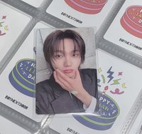 成淏（有廠損）