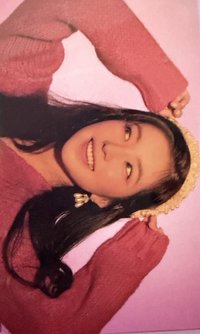 Psycho 周邊卡 投影筆卡