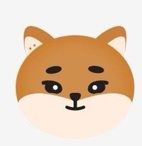 MISSION No.9 壓力球 