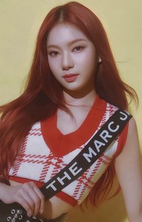 Bubble 電子專 專輯卡 