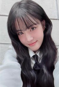 25 年曆 wvs 特典卡 