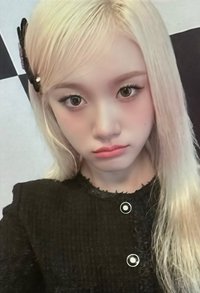 25 年曆 wvs 特典卡 