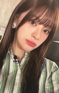 Bubble 楠藝 簽售卡 