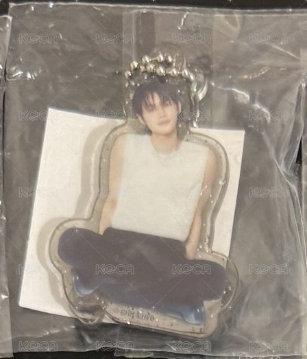 竣吊飾
