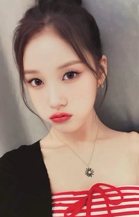 Bubble mmt 幸運卡 