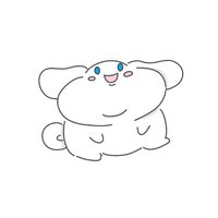鴨肉