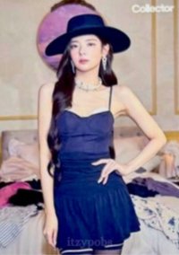 Collector 卡包 隨機卡 