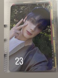 寧美巡（可單帶可當綁）