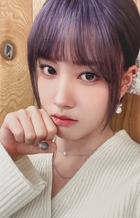 Bubble km 香港 簽售卡 貓貓拳