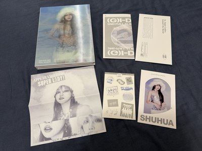 迷六～迷八空專