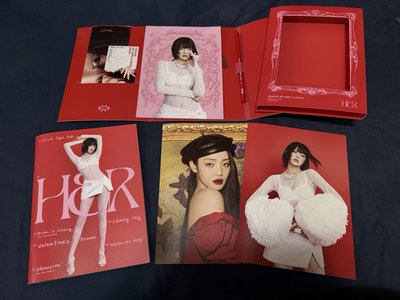 迷六～迷八空專