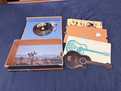 迷六～迷八空專