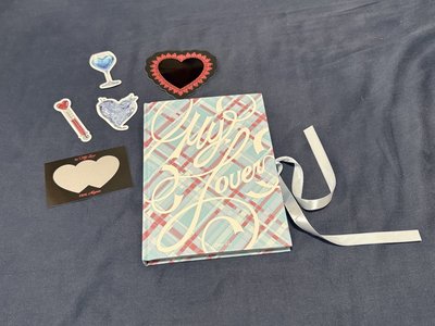 迷六～迷八空專