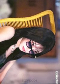 Collector 卡包 隨機卡 