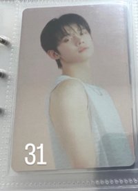 竣 日巡隨機卡（可單帶可當綁）