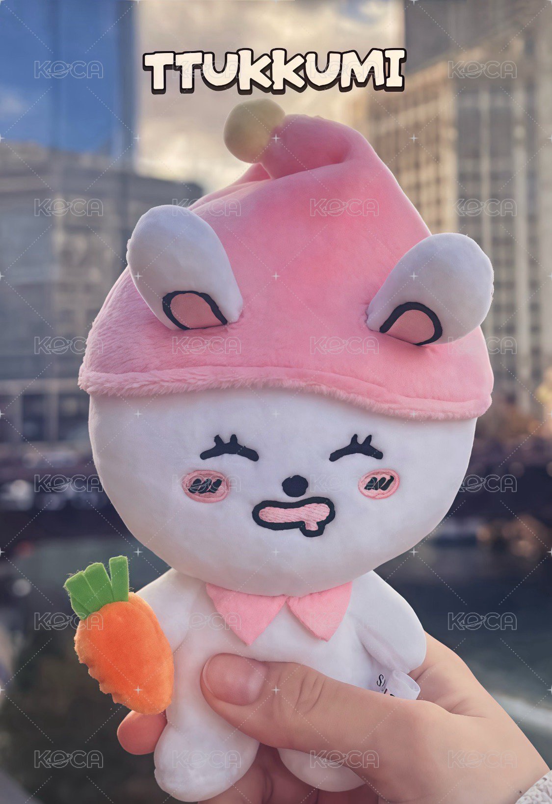 3週年快閃 二周 滿額卡  背面