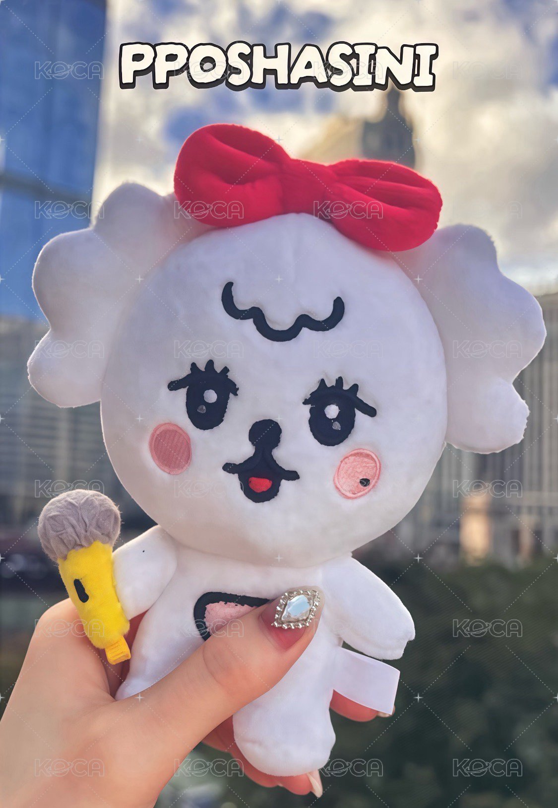 3週年快閃 二周 滿額卡  背面