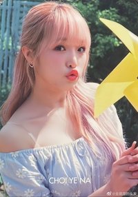 舊DICON 日版 雜誌卡 