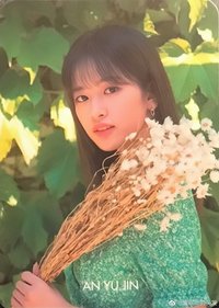 舊DICON 日版 雜誌卡 