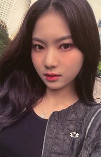 3週年快閃 二周 滿額卡 