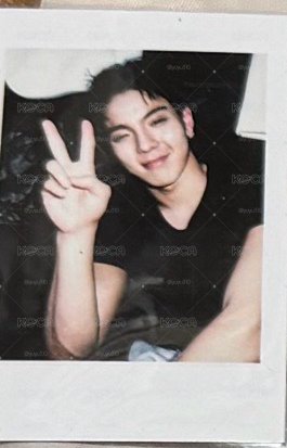 SHOWNU 拍立得c