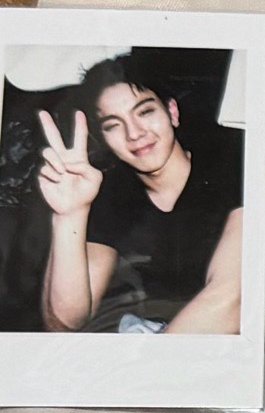 SHOWNU 拍立得c