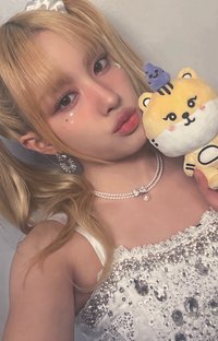 3週年快閃 一周 滿額卡 