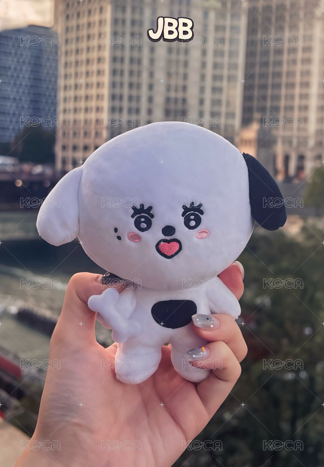 3週年快閃 滿額卡  背面