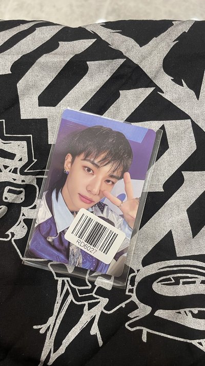 KARMA KMS4.0燦(本體250綁250)