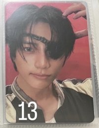 圭 正四專卡（可單帶可當綁）