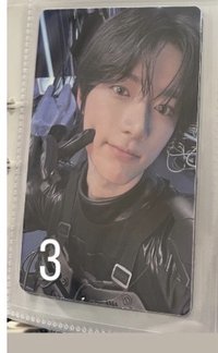 圭 正四專卡（可單帶 不可當綁）