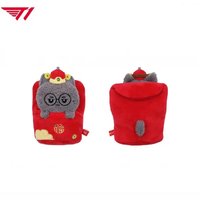 2026AM 五福臨門新春娃 S娃 