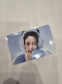 02（希望多帶）