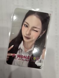 06（希望多帶）