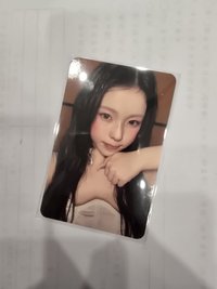 08（希望多帶）